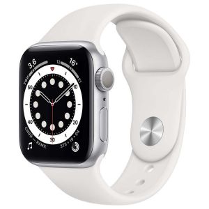 Apple Watch Series 6 44mm